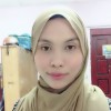 Salwa Zulkifli