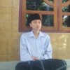 Mufid Mutakallim