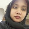 Pradini Kurniawati Purba