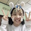Aoi_lslv