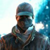 v.0.21.o