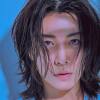 ดวงเนตร กะ ปวริศ