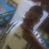 βαβy_JuStI₦z