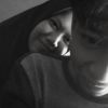 Gilang R. Gustin