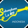 SLA Indonesia