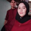 Ridzuan Kisung