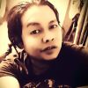 KLuk N Roll