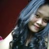 Raisashanty Raisa