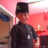 Ziyad Irsan Alfa