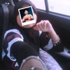 Suci Hanny