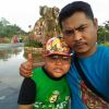 Tri Dadi Sulaiman