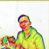 Ibnu Syina