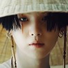 Min Yoongi