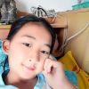 โบนัท จ๋าา