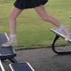 <33