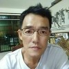 Peng Hee Ang