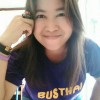 Somrak Sukwattanakul