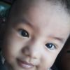Erina Watty