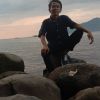 Sandy Saragih