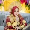 Eka Sriwahyuni Nur