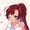 อ๋อง"งงง