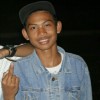 Mass Bahwel TerNama