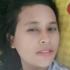 mustika