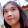 แม่ปุ้ยกับ น้องไปเปอร์