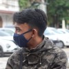 Muhamad Nur Faiz