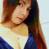 Mayura Papiwdee