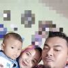 Casri Diansyah