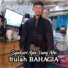 Ade Suherman
