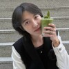 Nicha