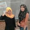 Cahaya Rianti