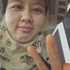 Wanzy Kim