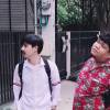 Na Rakun
