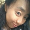 Nindi