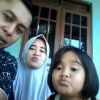 I N Sadja