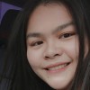 Pimmika Srimueangkeaw