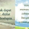 Kamal Bodi Glof