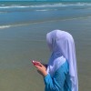 Intanzaini09