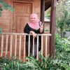 ❀Rahma❀
