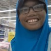 Munira Munira