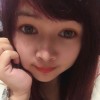 ^^Puy^^