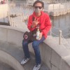 Fatur