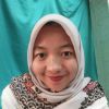 Jeri Lasmana