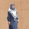 Rati Andry