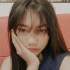 Aricha Kusuma Dewi
