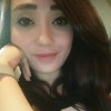 amie
