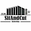 SitAndCut